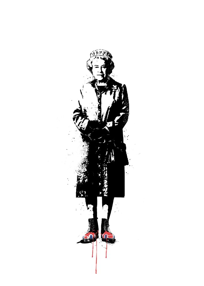 This Is England