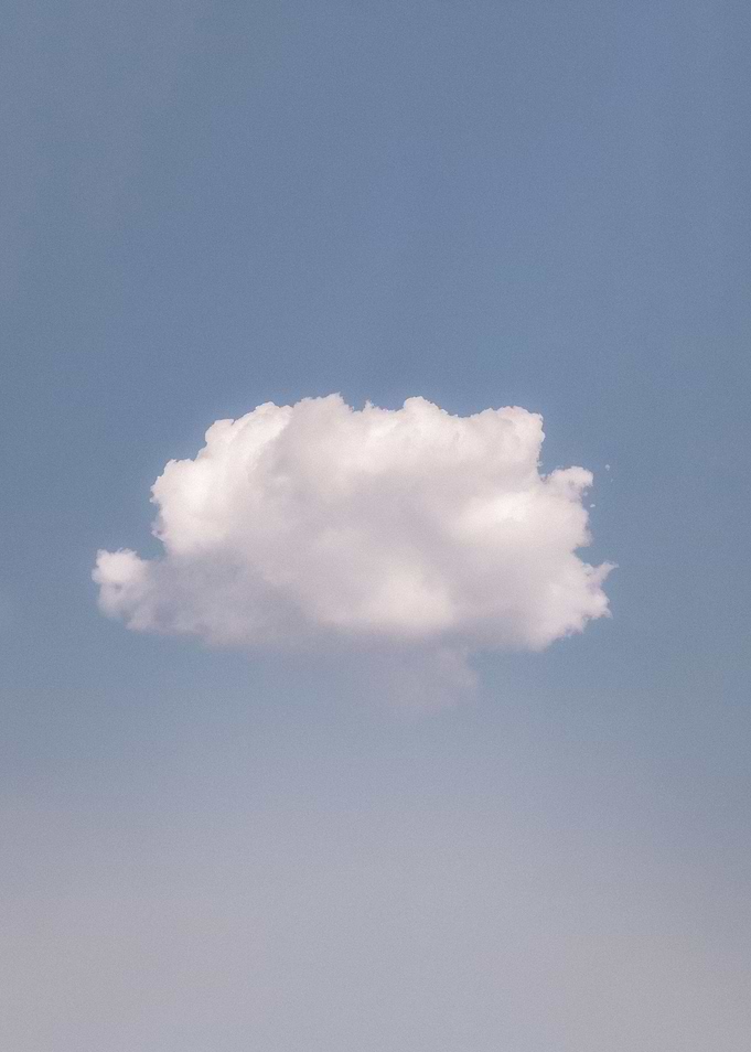 Cloud