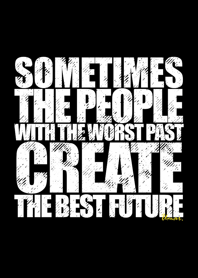 UMAR QUOTE