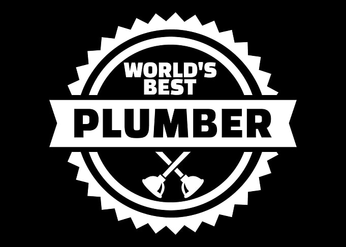 Plumber