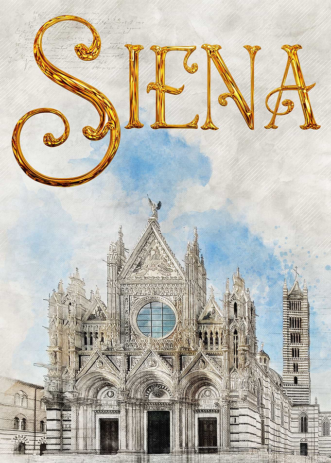 Siena