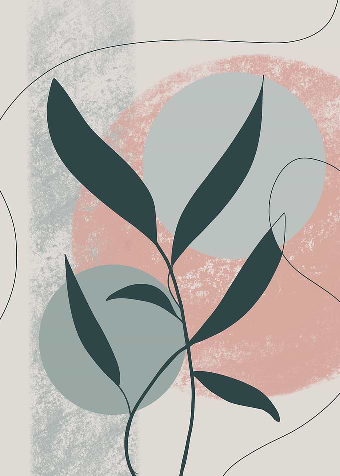 Leaves