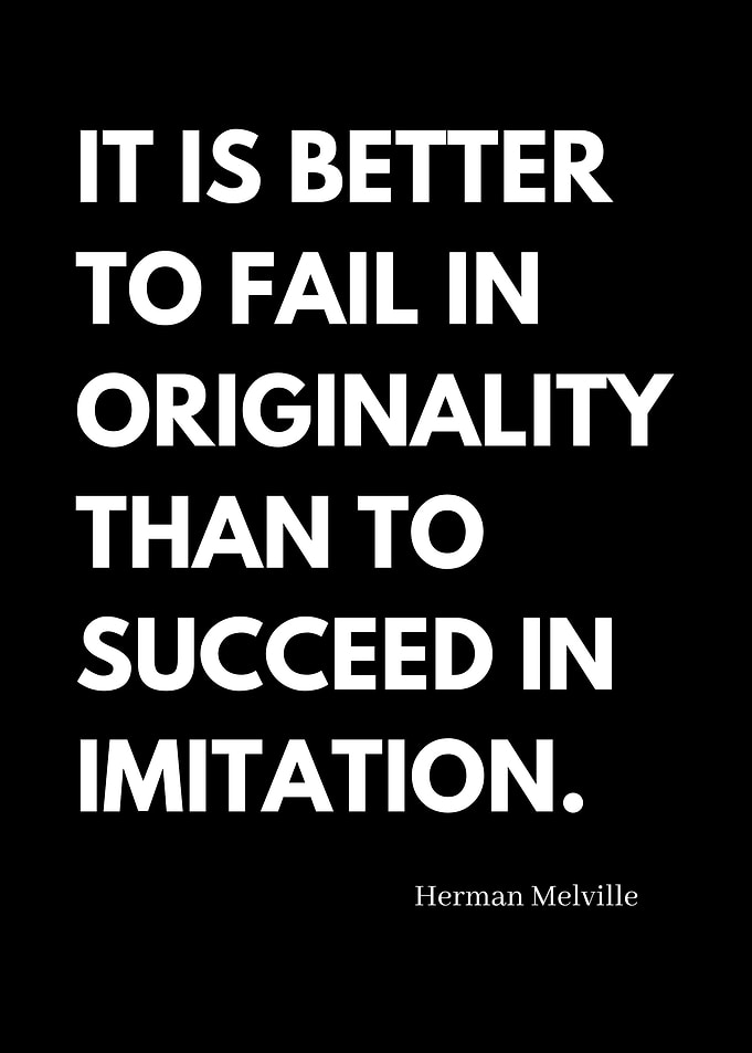 LIFE QUOTE 168