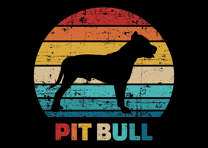Pitbull