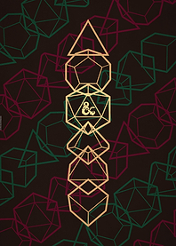 Dice lines