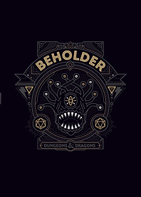 Beholder