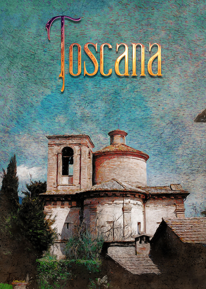 Toscana