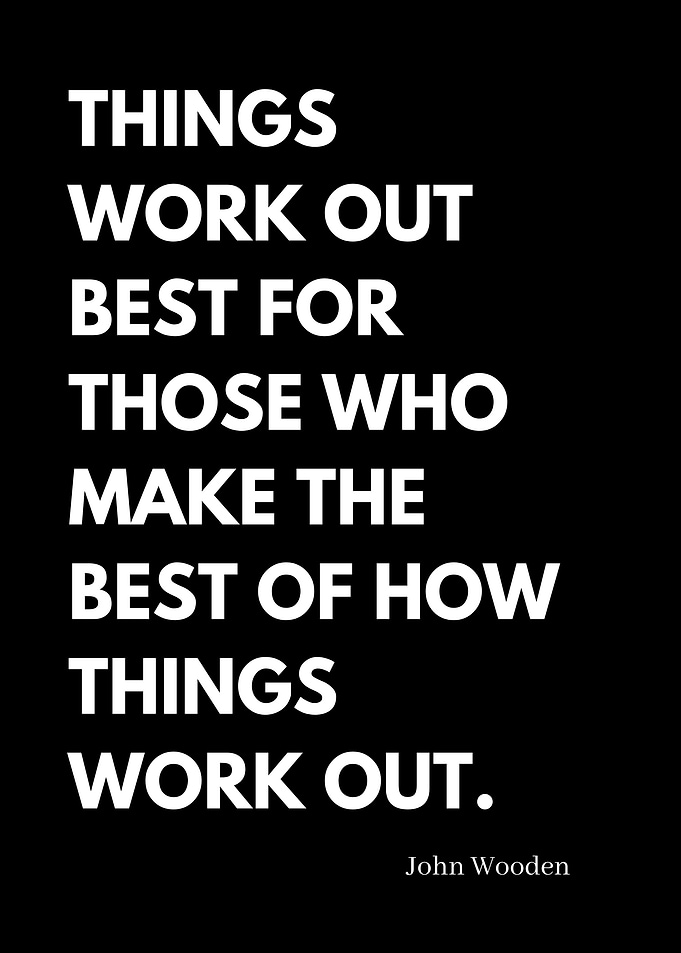 LIFE QUOTE 161
