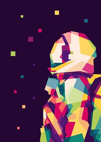 Space