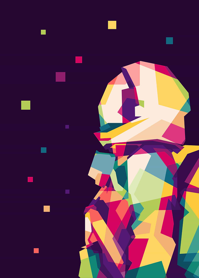 Space