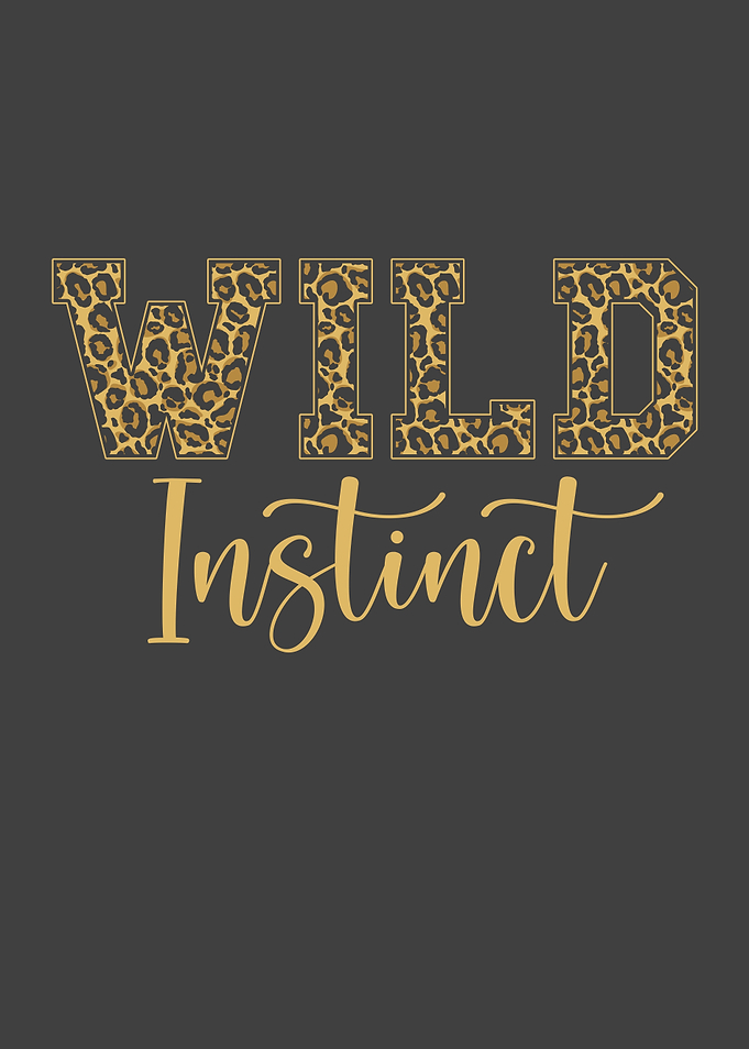 Wild Instinct