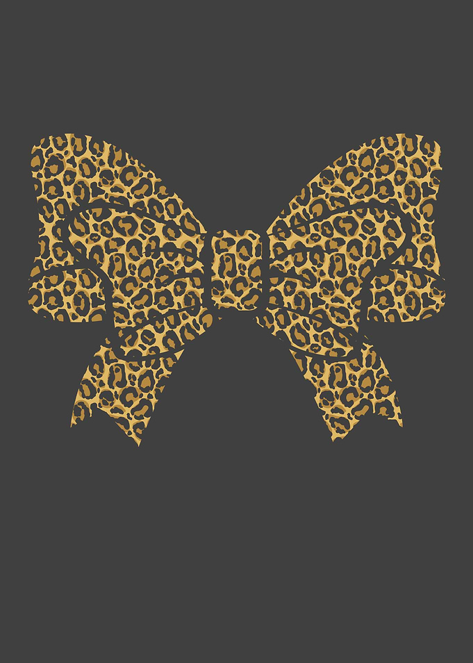Loop Leo Pattern