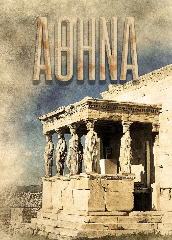 Akropolis