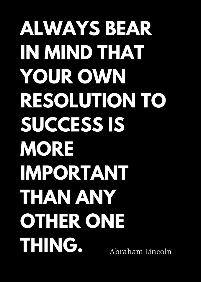 LIFE QUOTE 162