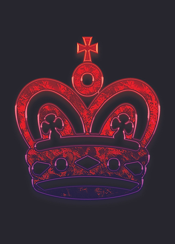 Crown