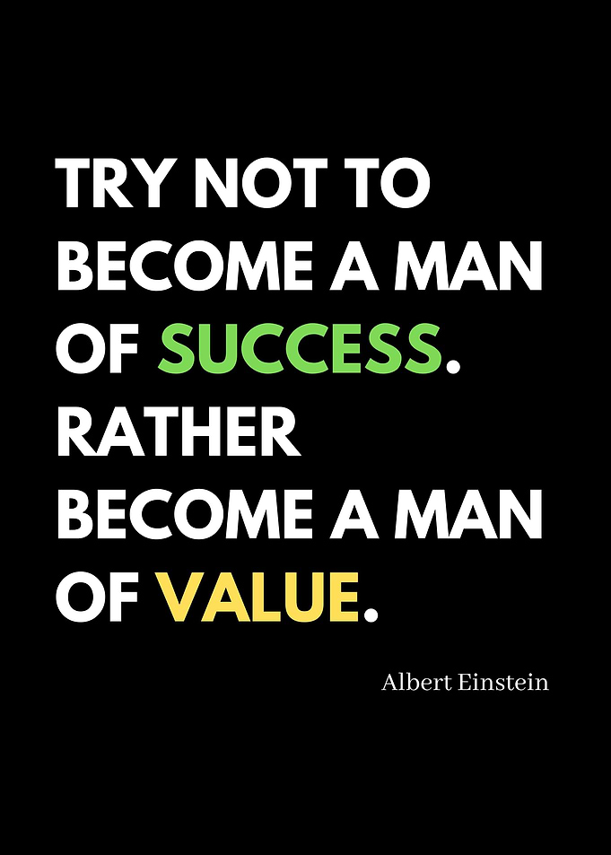 LIFE QUOTE 163