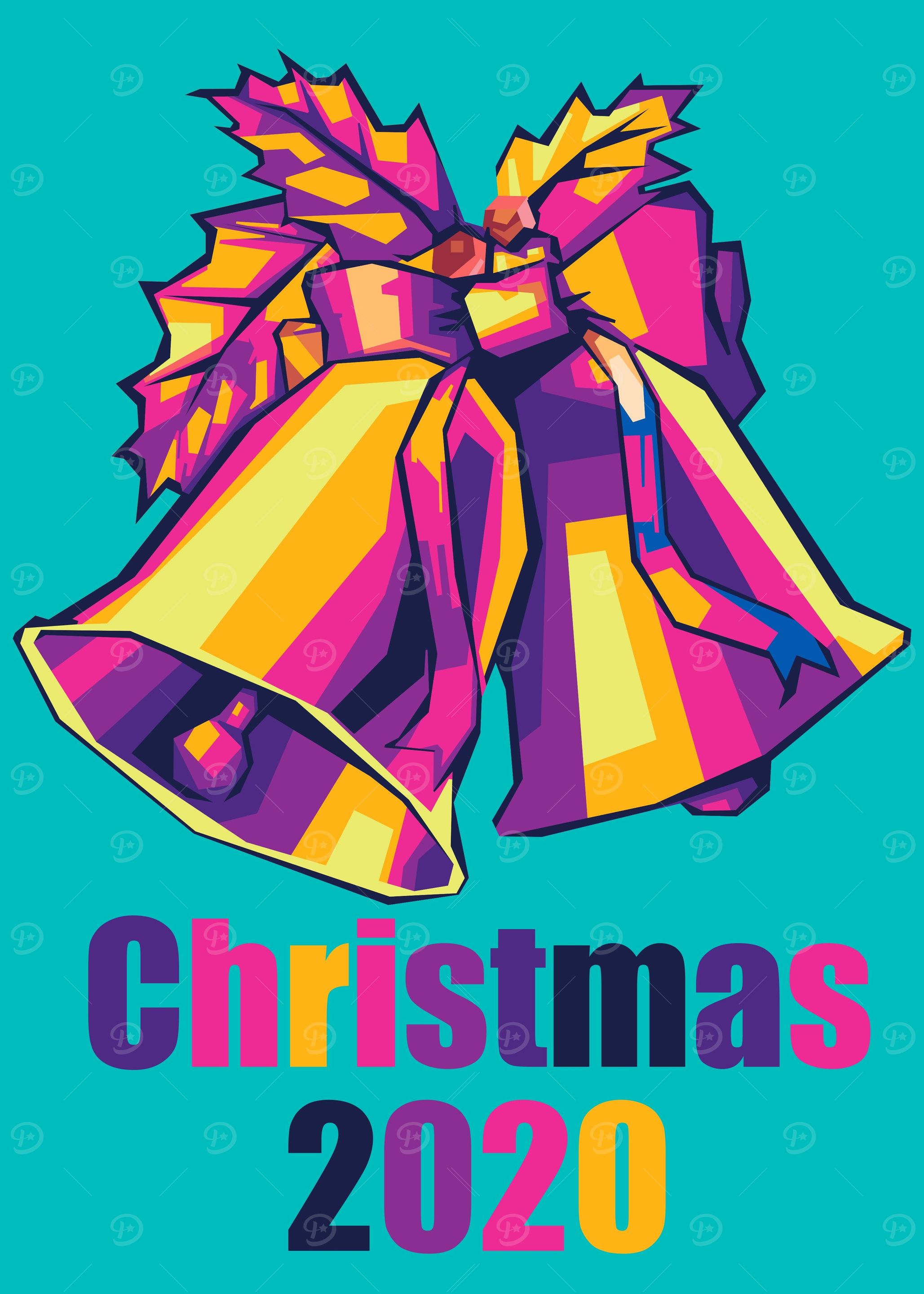 christmast 2020