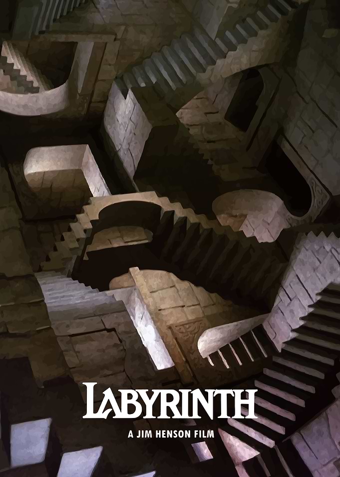 Labyrinth