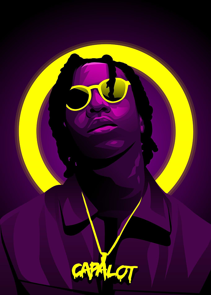 Polo G