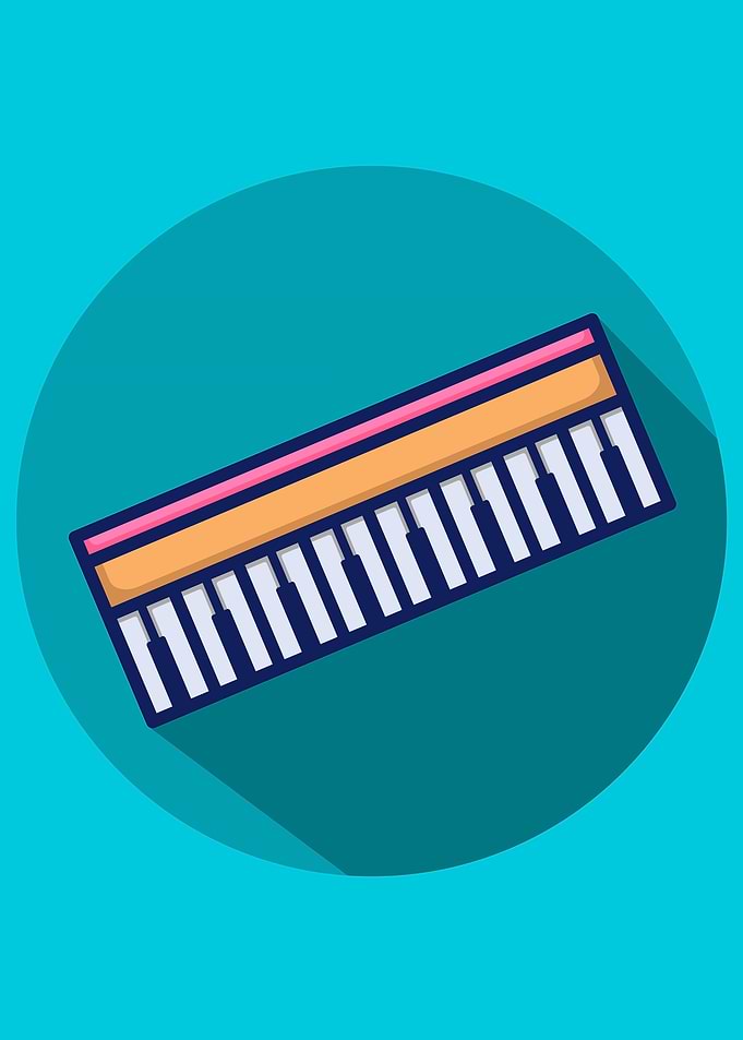 Pianica