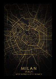 MILAN