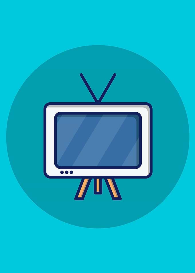 Television