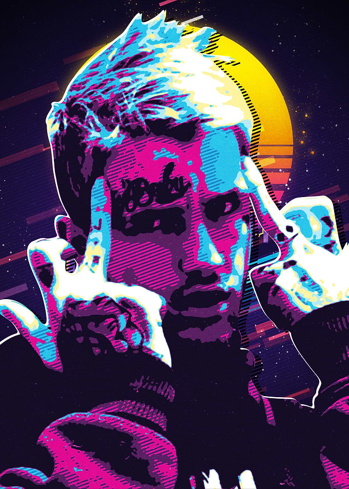 Lil Peep