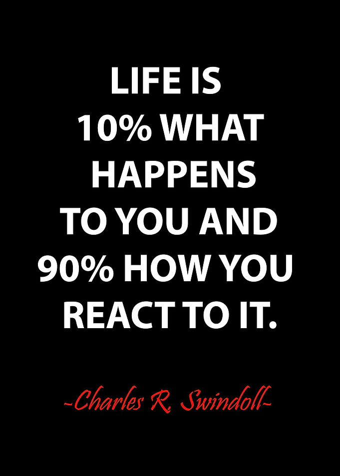 quotes