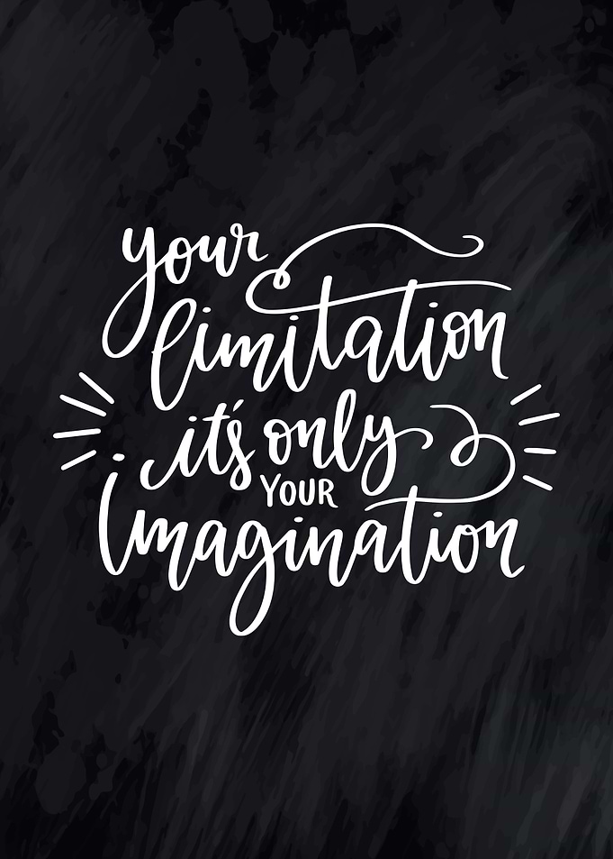 limitation