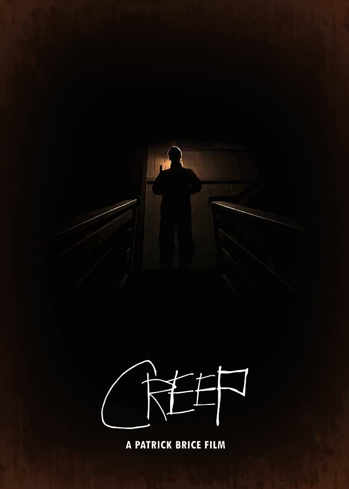 Creep