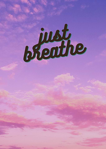 Breath