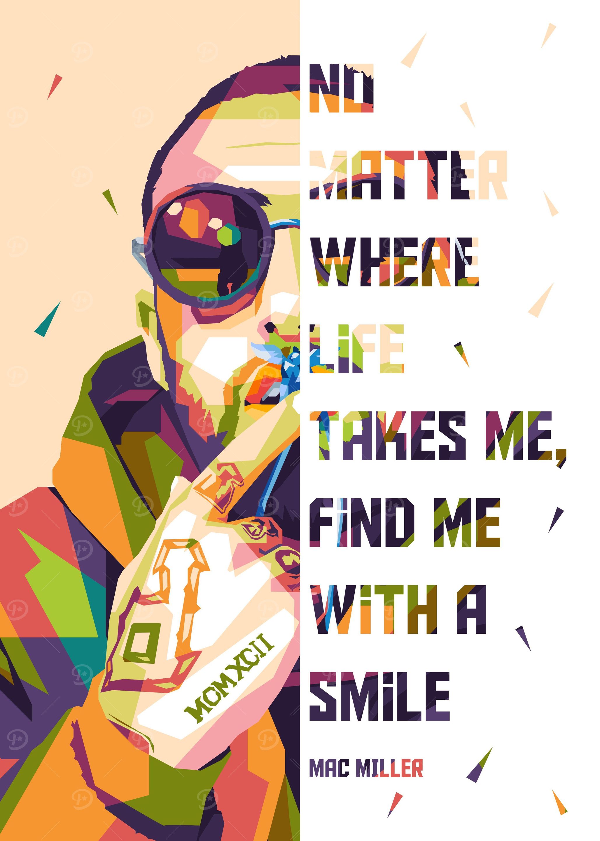 Mac Miller