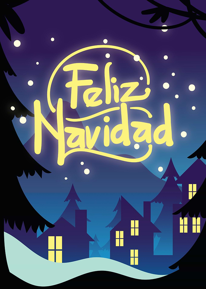 Christmas Vol 17