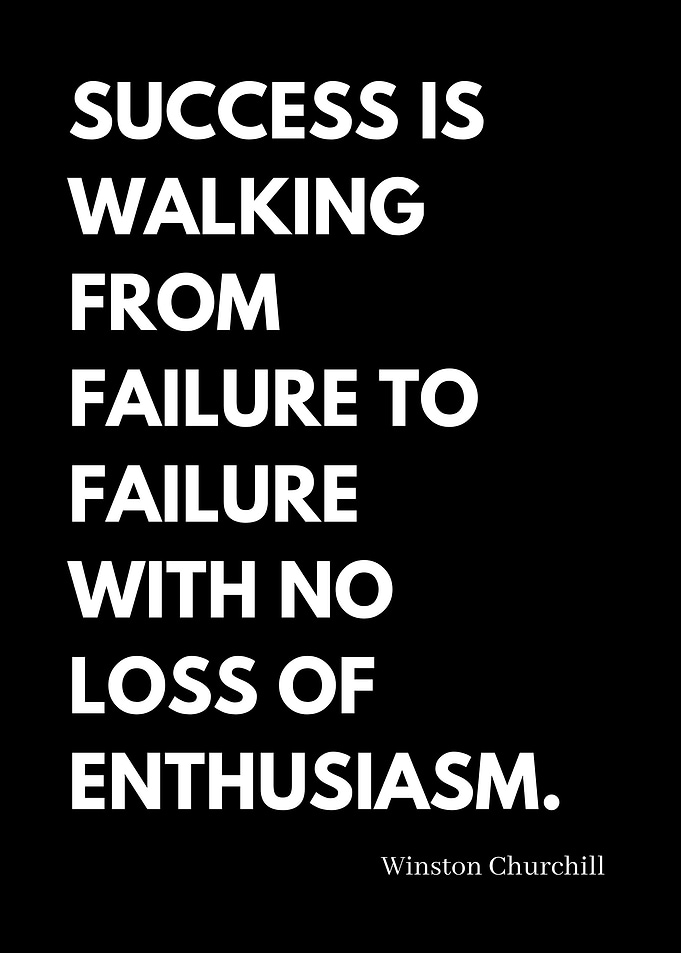 LIFE QUOTE 165