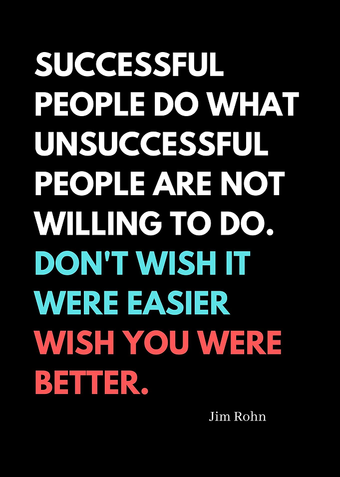 LIFE QUOTE 169