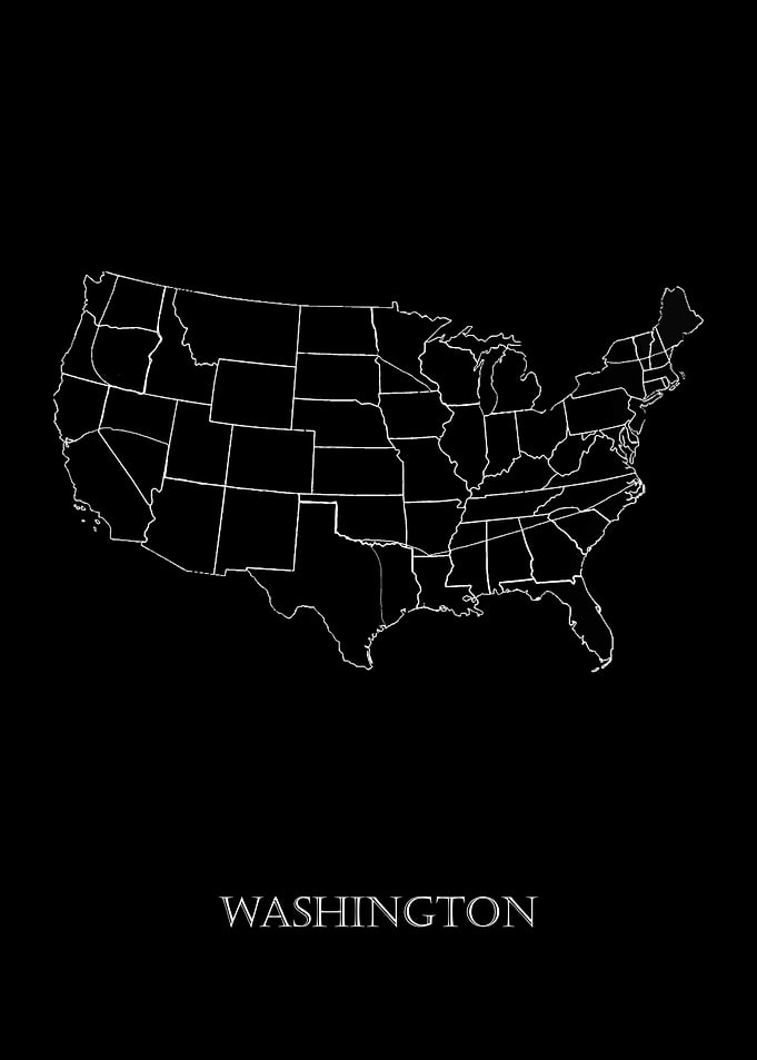 washington
