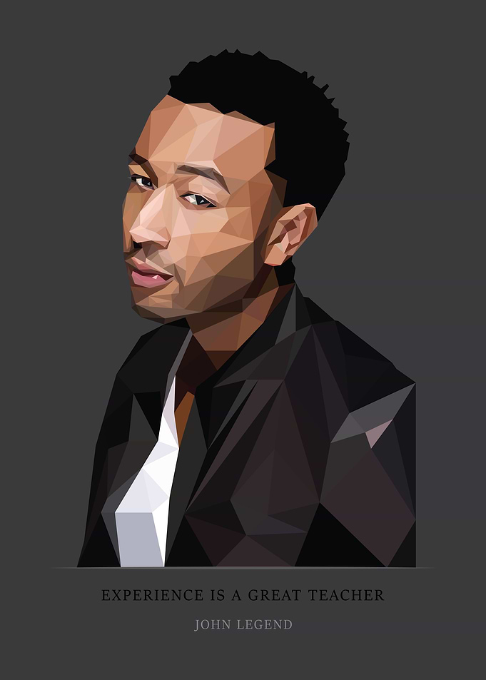 John Legend
