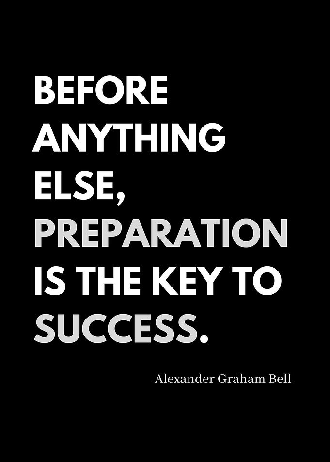 LIFE QUOTE 175