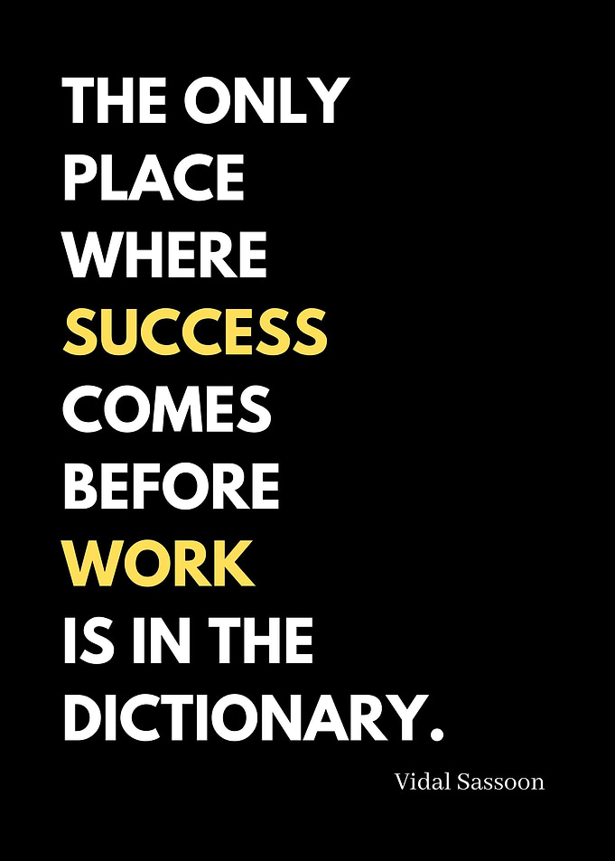 LIFE QUOTE 172