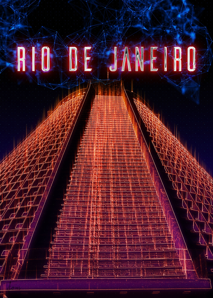 Rio de Janeiro