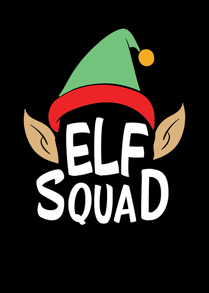 Elf Squad