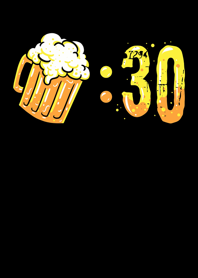 Beer 30