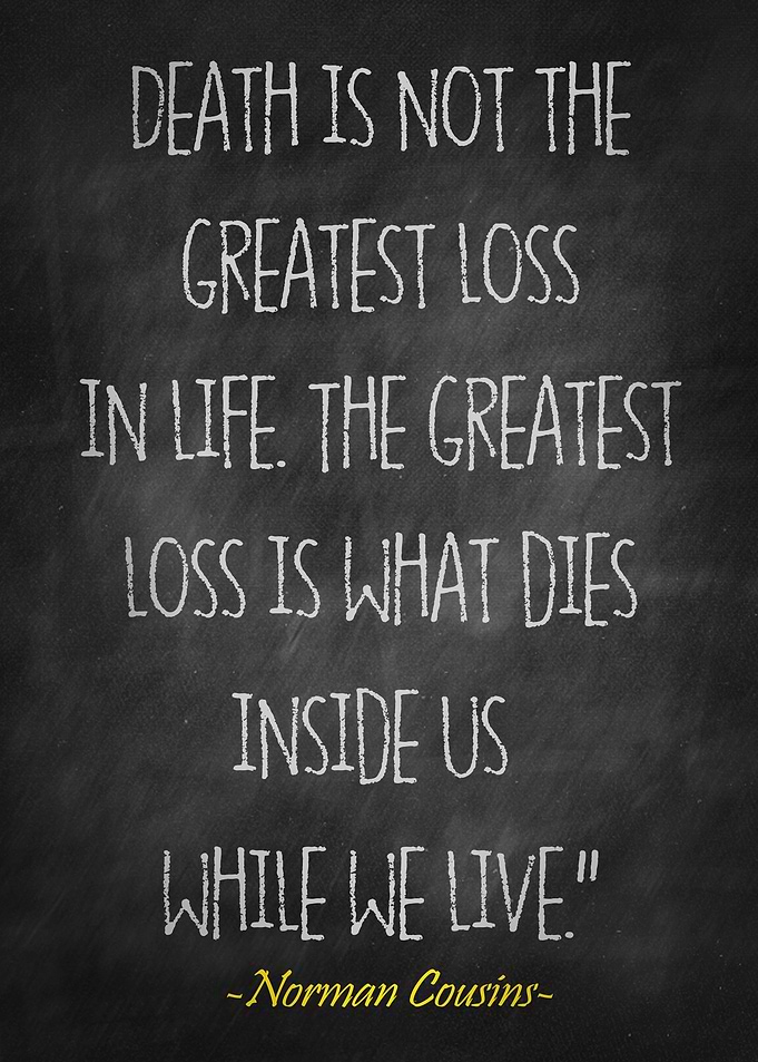 quotes