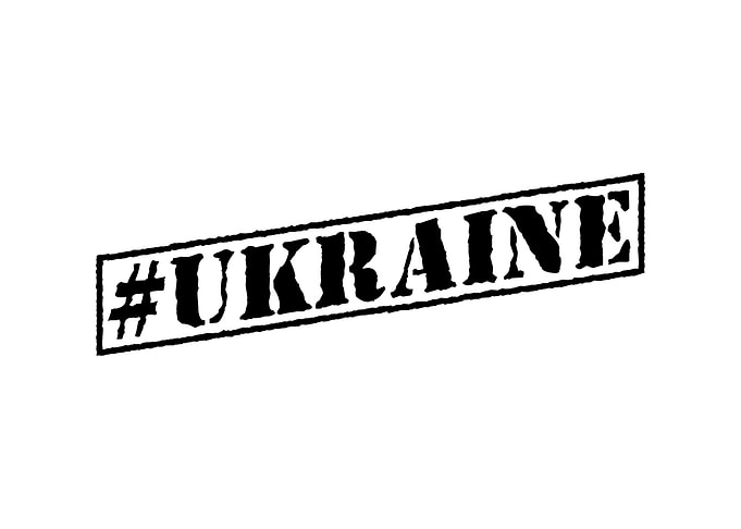 Funny Ukrainian Saying