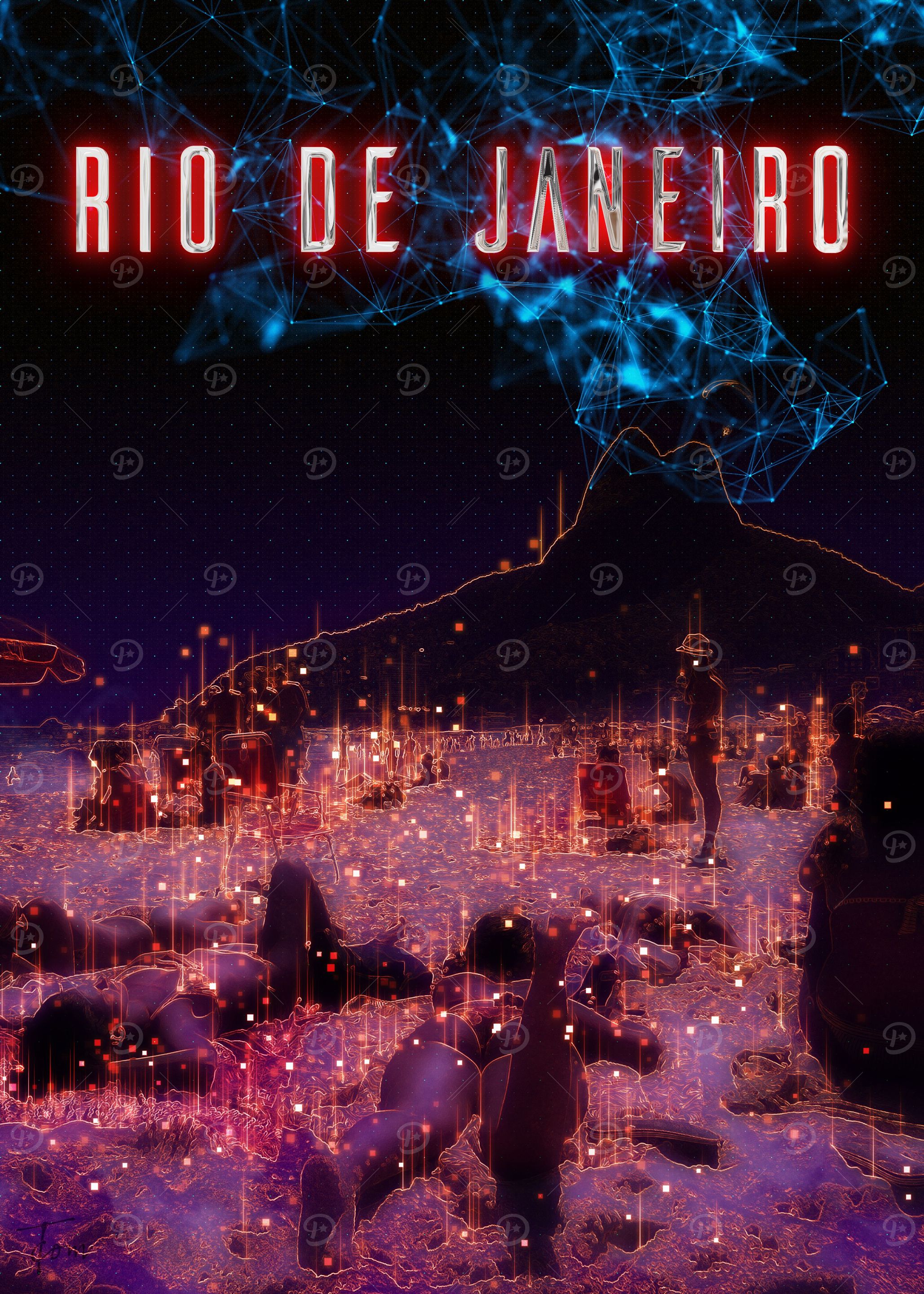 Rio de Janeiro