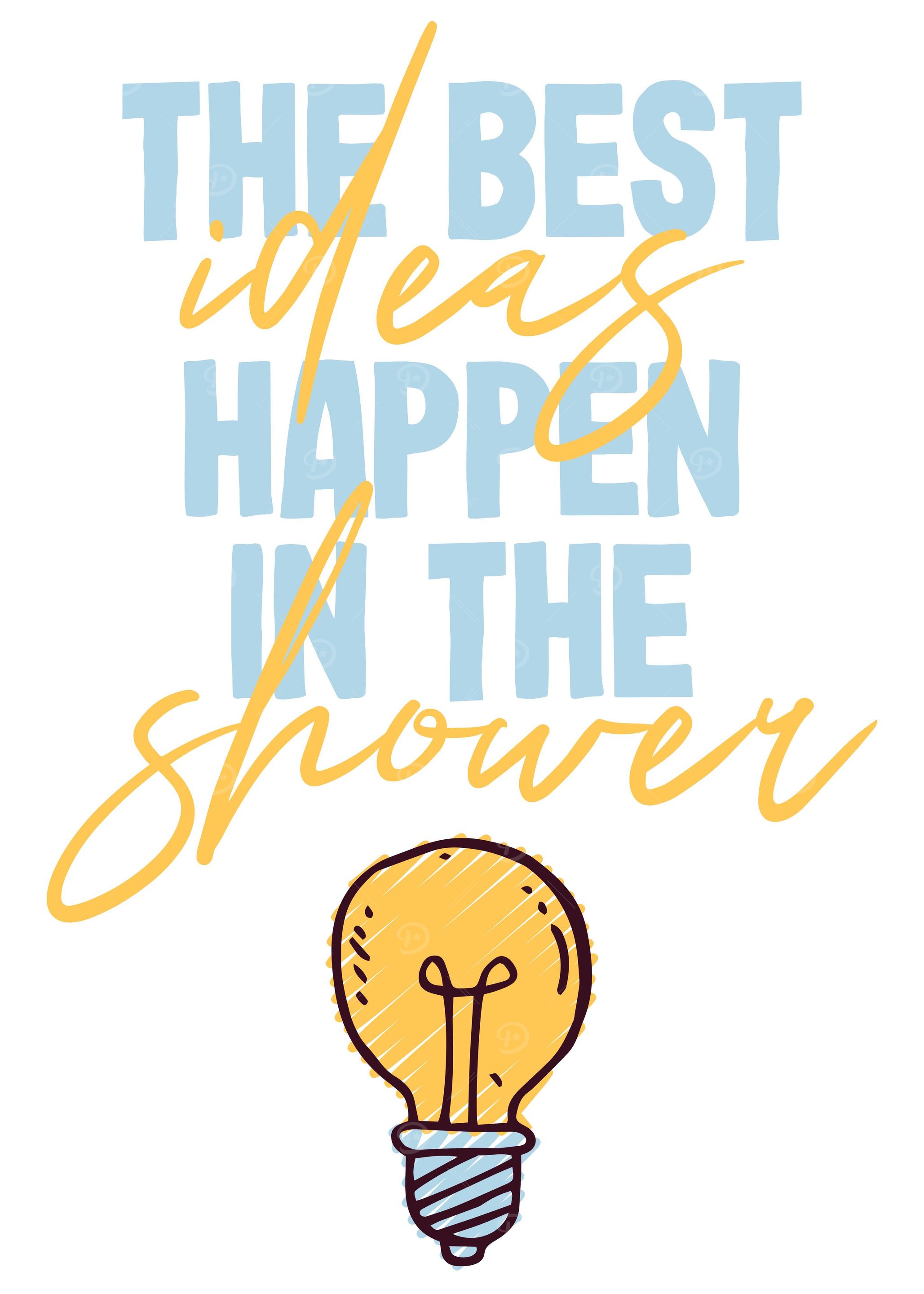 Toilet Quote