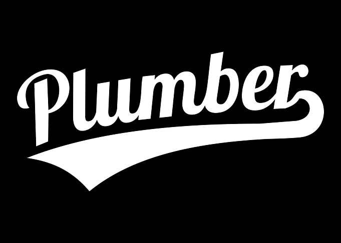 Plumber