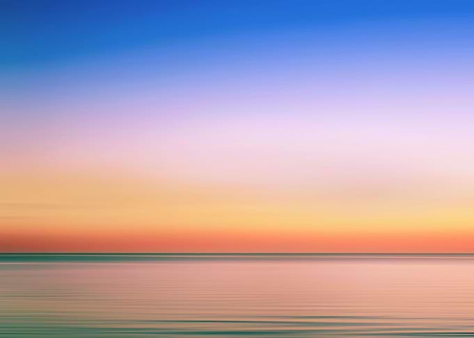 Horizon