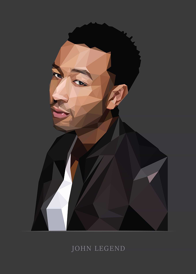 John Legend