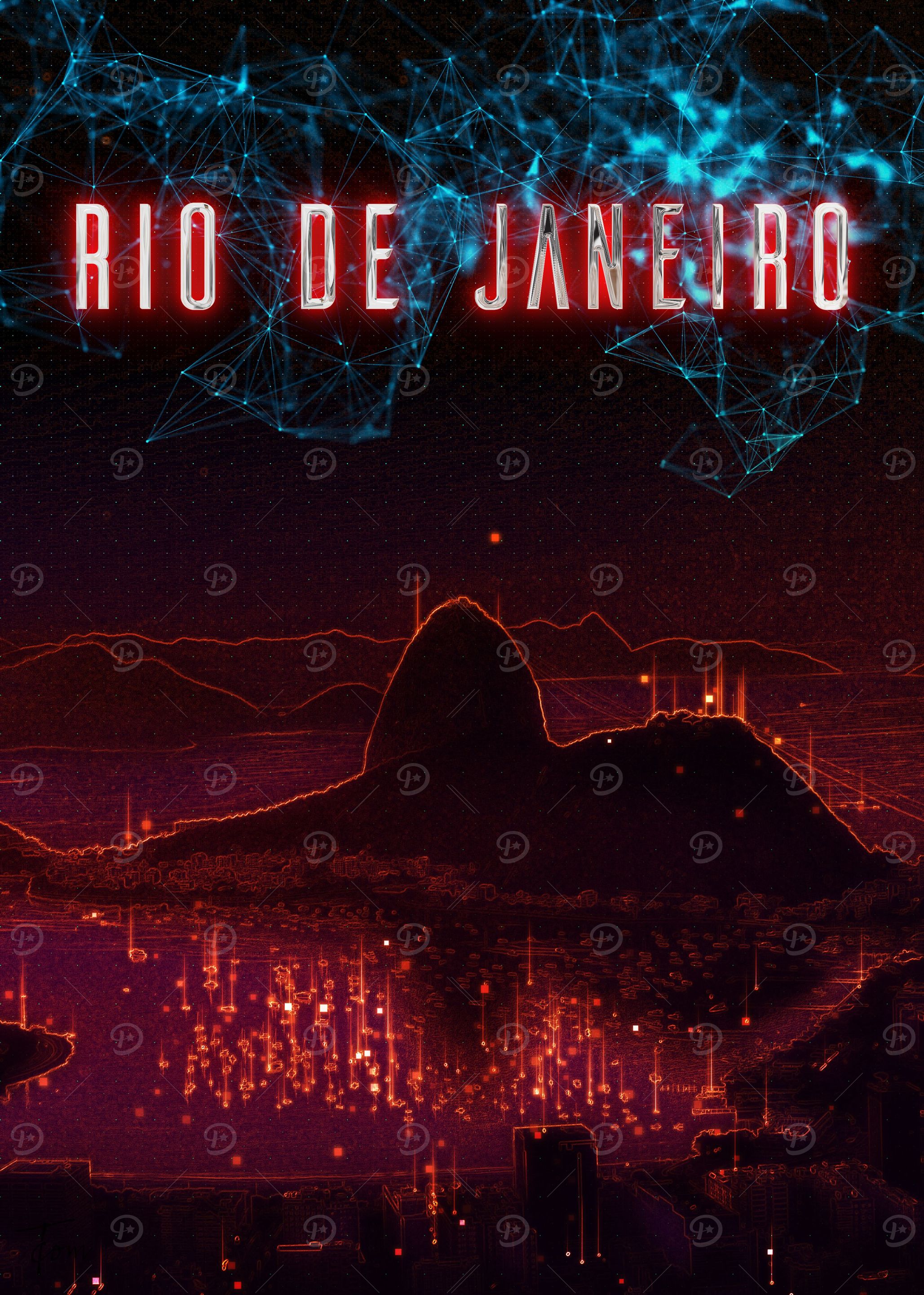 Rio de Janeiro
